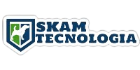 Logo SKAM-Tecnologia-Photoroom-Photoroom